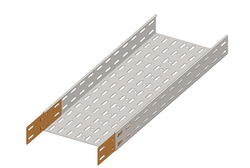 CHEMIN CABLE TOLE 48x 51 PRE-ECLISSE OBP T-160051